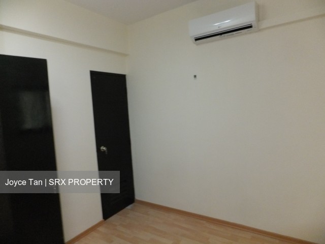 The Dairy Farm (D23), Condominium #227204401
